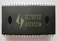 GC7107C